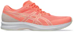 Buy (W) ASICS Lyteracer 6 Zapatillas de Running Coral Solar/Marfil. 1012B764-702