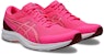 (Women) ASICS Lyteracer 6 Running Shoes Hot Pink/Beet Juice 1012B764-701