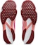 Sizing (Women) ASICS Lyteracer 6 Running Shoes Hot Pink/Beet Juice 1012B764-701