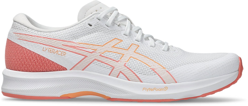women-asics-lyteracer-6-running-shoes-white-summer-dune-1012-b764-101