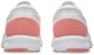 (Women) ASICS Lyteracer 6 Running Shoes White/Summer Dune 1012B764-101