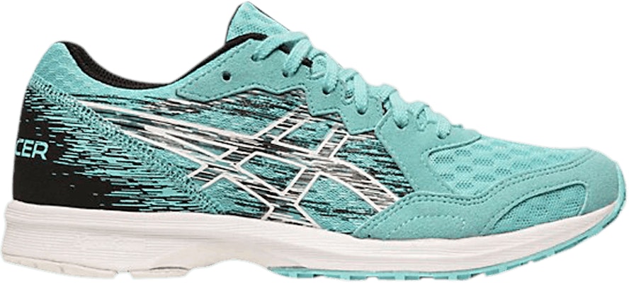 (女款)ASICS Lyteracer '冰薄荷' 1012A159-401 Buy (女款)ASICS Lyteracer '冰薄荷' 1012A159-401