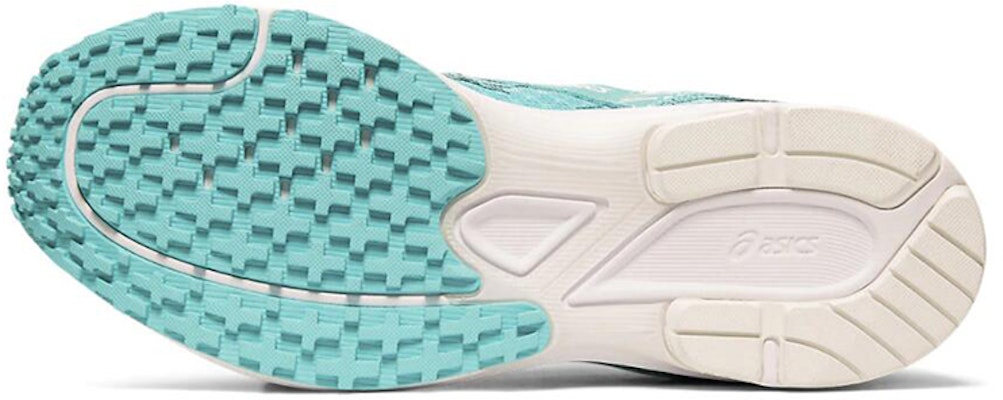(W) アシックス ライトレーサー「アイスミント」 1012A159-401 Details for (W) アシックス ライトレーサー「アイスミント」 1012A159-401