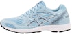(W) ASICS Lyteracer 'Biru Langit' 1012A159-400