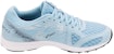 (W) ASICS Lyteracer 'Biru Langit' 1012A159-400