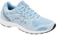 (W) ASICS Lyteracer 'Biru Langit' 1012A159-400