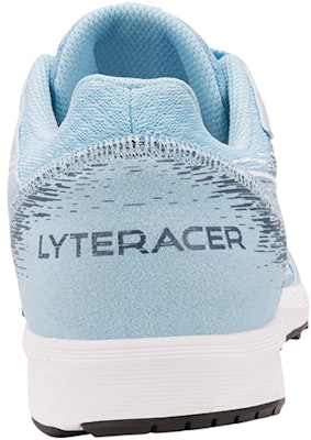 (Women) ASICS Lyteracer 'Sky Blue' 1012A159-400 Shop (Women) ASICS Lyteracer 'Sky Blue' 1012A159-400