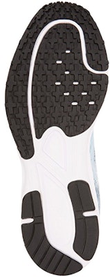 (Women) ASICS Lyteracer 'Sky Blue' 1012A159-400 Purchase (Women) ASICS Lyteracer 'Sky Blue' 1012A159-400