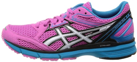 (Women) ASICS Lyteracer RS 2 'Purple Blue' TJL511-1901 (Women) ASICS Lyteracer RS 2 'Purple Blue' TJL511-1901