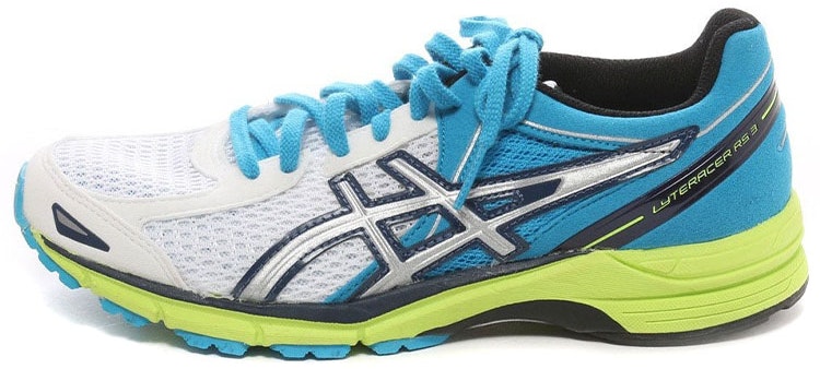 women-asics-lyteracer-rs-3-white-blue-tjl-513-5241