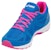 (Women) ASICS Lyteracer TS 7 Blue/Pink T8B5N-4343