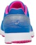 Purchase (Women) ASICS Lyteracer TS 7 Blue/Pink T8B5N-4343