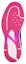 Details for (Women) ASICS Lyteracer TS 7 Blue/Pink T8B5N-4343
