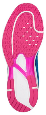 Asics Lyteracer TS 7 女式 藍粉色 跑步鞋 Details for Asics Lyteracer TS 7 女式 藍粉色 跑步鞋
