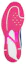 Details for Asics Lyteracer TS 7 女式 藍粉色 跑步鞋