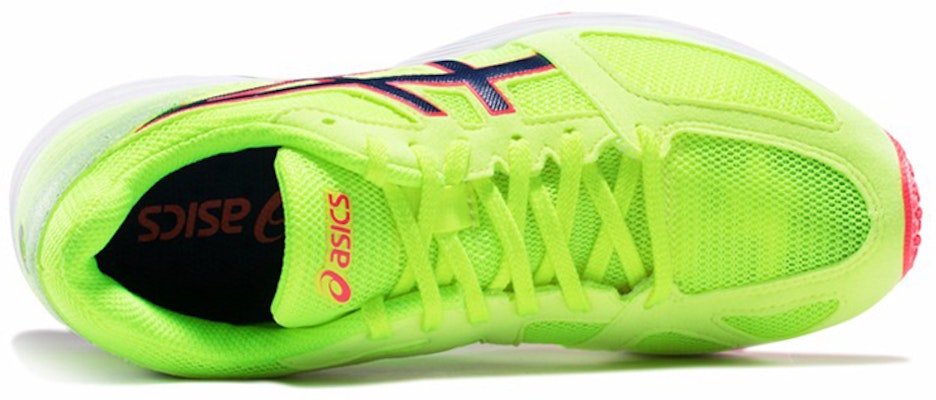 Asics lyteracer ts 8 sales
