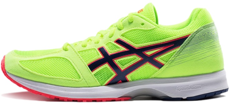 women-asics-lyte-racer-ts-anti-slip-breathable-t8-b5-n-750