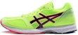 (W) ASICS Lyteracer TS 'Kuning Biru' T8B5N-750