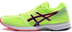 Buy (W) ASICS Lyteracer TS 'Kuning Biru' T8B5N-750