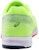 (W) ASICS Lyteracer TS 'Kuning Biru' T8B5N-750