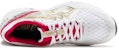 (W) ASICS Lyteracer Kasut Putih Sneakers 1012A159-100