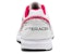 (W) ASICS Lyteracer Kasut Putih Sneakers 1012A159-100
