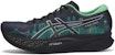 (Women) ASICS Magic Speed 2.0 1012B555-001