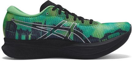 (W) マジックスピード 2 (Majikkusupīdo 2) 1012B555-001 Order (W) マジックスピード 2 (Majikkusupīdo 2) 1012B555-001