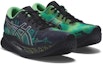 Lookbook (Women) ASICS Magic Speed 2.0 1012B555-001