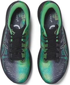 亞瑟士 Magic Speed 2.0 耐磨透氣 低筒 跑步鞋 女款 黑色 Purchase 亞瑟士 Magic Speed 2.0 耐磨透氣 低筒 跑步鞋 女款 黑色