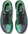 (Women) ASICS Magic Speed 2.0 1012B555-001