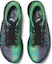 Purchase (Women) ASICS Magic Speed 2.0 1012B555-001