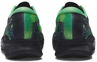 (W) マジックスピード 2 (Majikkusupīdo 2) 1012B555-001 Details for (W) マジックスピード 2 (Majikkusupīdo 2) 1012B555-001