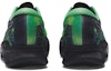 Details for (Women) ASICS Magic Speed 2.0 1012B555-001
