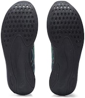 (W) マジックスピード 2 (Majikkusupīdo 2) 1012B555-001 Sizing (W) マジックスピード 2 (Majikkusupīdo 2) 1012B555-001