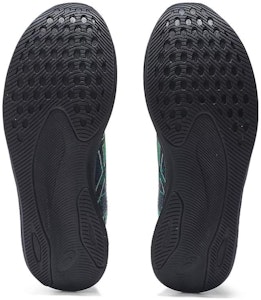 亞瑟士 Magic Speed 2.0 耐磨透氣 低筒 跑步鞋 女款 黑色 Sizing 亞瑟士 Magic Speed 2.0 耐磨透氣 低筒 跑步鞋 女款 黑色