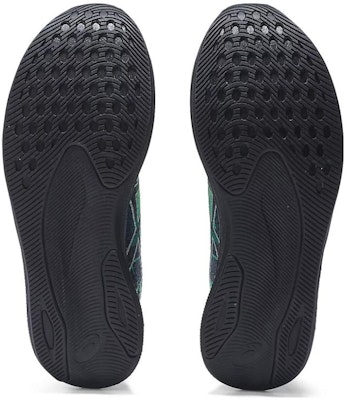(W) マジックスピード 2 (Majikkusupīdo 2) 1012B555-001 Sizing (W) マジックスピード 2 (Majikkusupīdo 2) 1012B555-001