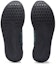 Sizing (Women) ASICS Magic Speed 2.0 1012B555-001