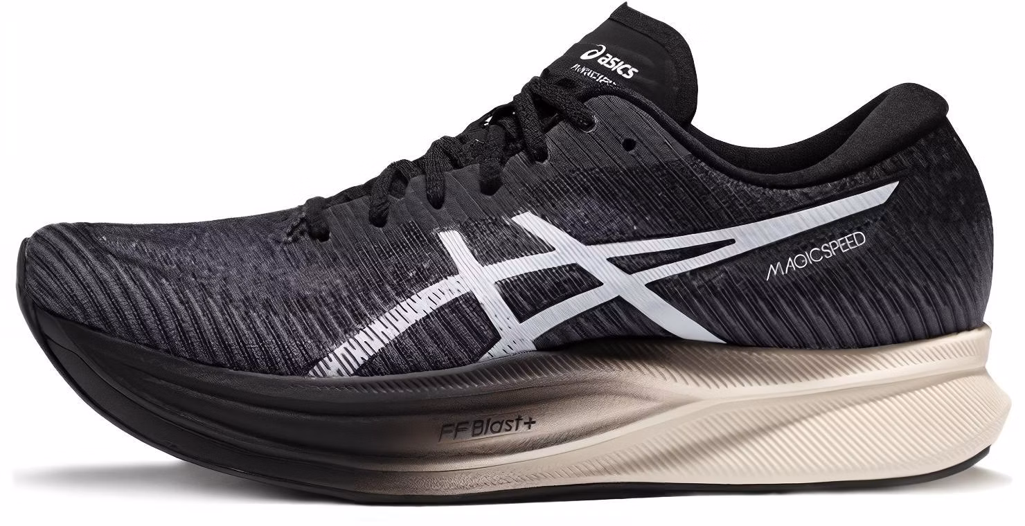asics-magic-speed-2-carrier-grey-white-wmns