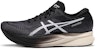 (Women) ASICS Magic Speed 2 'Carrier Grey White'  1012B274-020