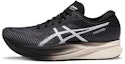 Buy (Women) ASICS Magic Speed 2 'Carrier Grey White'  1012B274-020