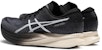 (Women) ASICS Magic Speed 2 'Carrier Grey White'  1012B274-020
