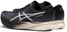 Order (Women) ASICS Magic Speed 2 'Carrier Grey White'  1012B274-020