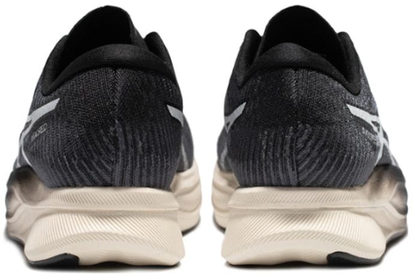 (女)ASICS Magic Speed 2 'Carrier Grey White' 1012B274-020 Lookbook (女)ASICS Magic Speed 2 'Carrier Grey White' 1012B274-020