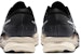 (Women) ASICS Magic Speed 2 'Carrier Grey White'  1012B274-020