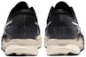 Lookbook (Women) ASICS Magic Speed 2 'Carrier Grey White'  1012B274-020