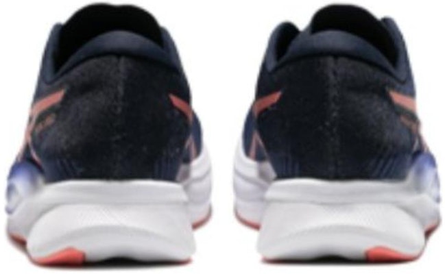 (女性款)ASICS Magic Speed 2 'Indigo Blue Papaya' 1012B274-401 Purchase (女性款)ASICS Magic Speed 2 'Indigo Blue Papaya' 1012B274-401