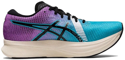 (W) ASICS Magic Speed 2 'Azul Lila' 1012B322-400 Order (W) ASICS Magic Speed 2 'Azul Lila' 1012B322-400