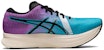 (W) ASICS Magic Speed 2 'Ungu Lilac Biru' 1012B322-400