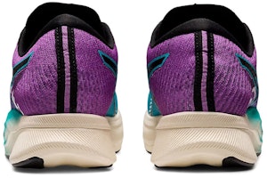 (W) ASICS Magic Speed 2 'Azul Lila' 1012B322-400 Purchase (W) ASICS Magic Speed 2 'Azul Lila' 1012B322-400